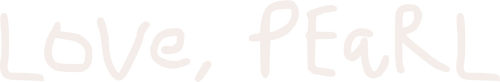 Pearl Heinlein Foundation